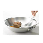Yoshikawa EAtoCO Tolu Spatula