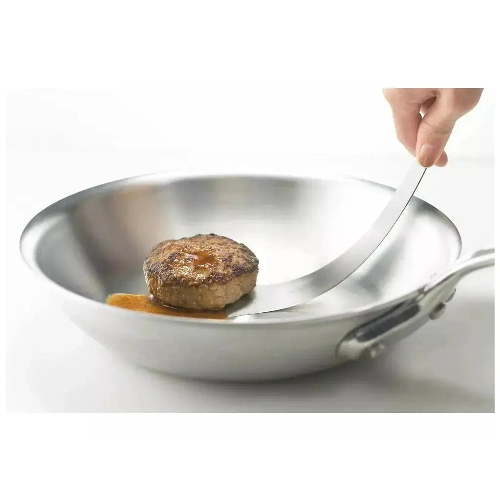 Yoshikawa EAtoCO Tolu Spatula