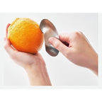 Yoshikawa EAtoCo Muku Avocado Cutter