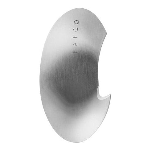 Yoshikawa EAtoCo Muku Avocado Cutter