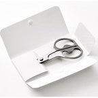 Yoshikawa EAtoCo Cutlery Hasami Kitchen Scissors