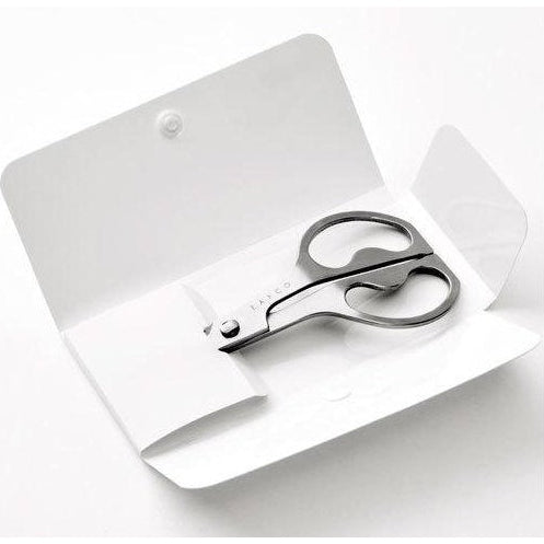 Yoshikawa EAtoCo Cutlery Hasami Kitchen Scissors