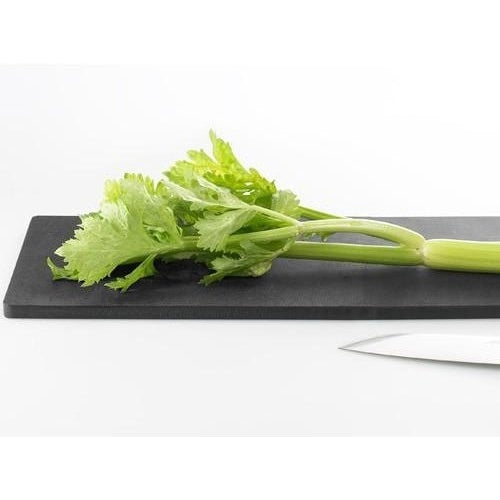 Yoshikawa EAtoCo Long Cutting Board 39x17