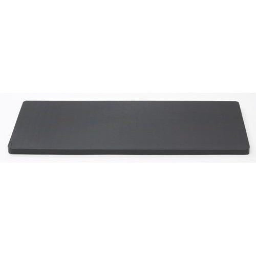 Yoshikawa EAtoCo Long Cutting Board 39x17