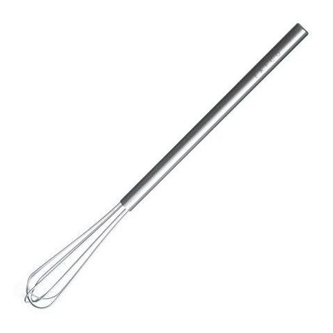 Yoshikawa EAtoCo Mazeru Whisk