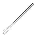 Yoshikawa EAtoCo Mazeru Whisk