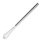 Yoshikawa EAtoCo Mazeru Whisk