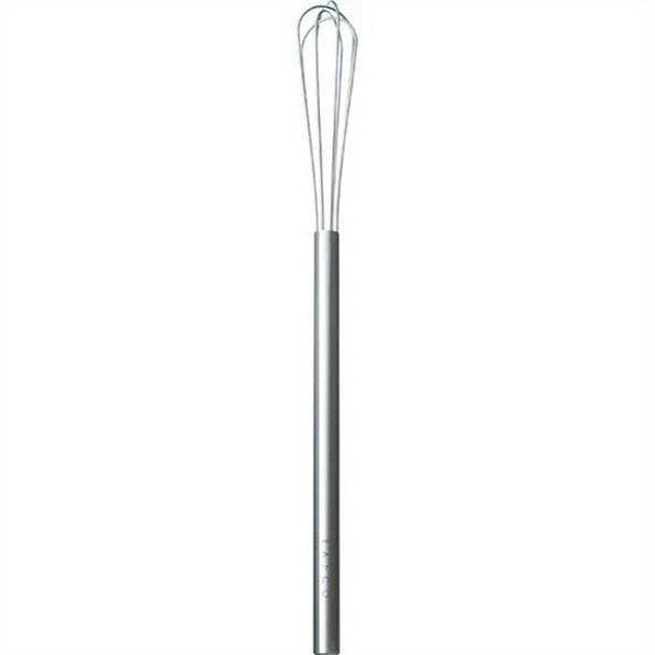 Yoshikawa EAtoCo Mazeru Whisk
