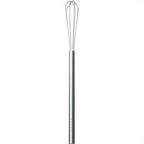 Yoshikawa EAtoCo Mazeru Whisk