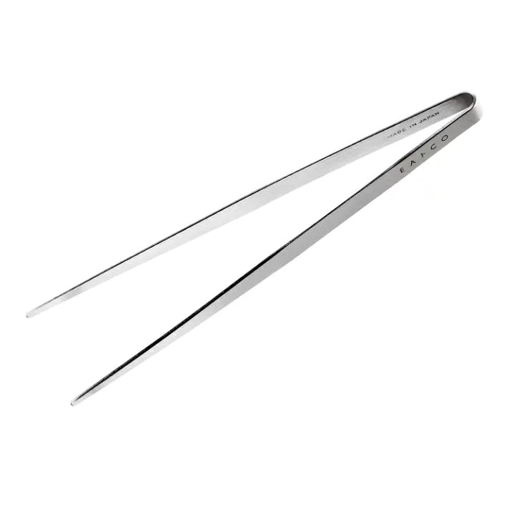 Yoshikawa EAtoCo Moribashi Tongs