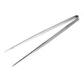 Yoshikawa EAtoCo Moribashi Tongs