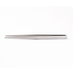 Yoshikawa EAtoCo Moribashi Tongs