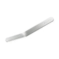 Yoshikawa EAtoCo Nulu Butter Knife
