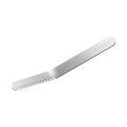 Yoshikawa EAtoCo Nulu Butter Knife