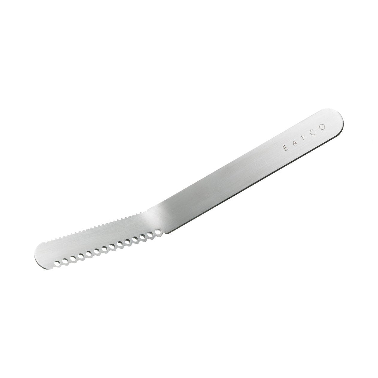 Yoshikawa EAtoCo Nulu Butter Knife