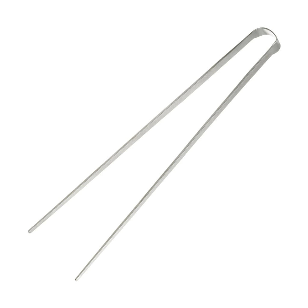 Yoshikawa EAtoCo Saibashi Cooking Chopsticks