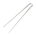 Yoshikawa EAtoCo Saibashi Cooking Chopsticks