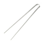 Yoshikawa EAtoCo Saibashi Cooking Chopsticks