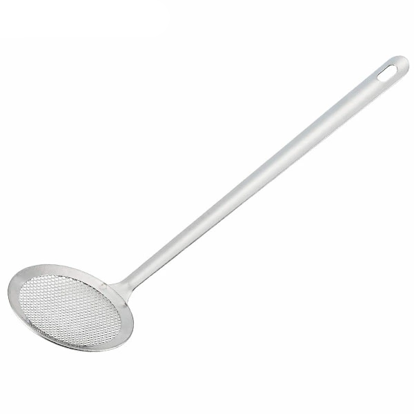 Yoshikawa Iroha Deep Fry Mesh Strainer