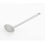 Yoshikawa Iroha Deep Fry Mesh Strainer