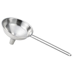 Yoshikawa Iroha Funnel