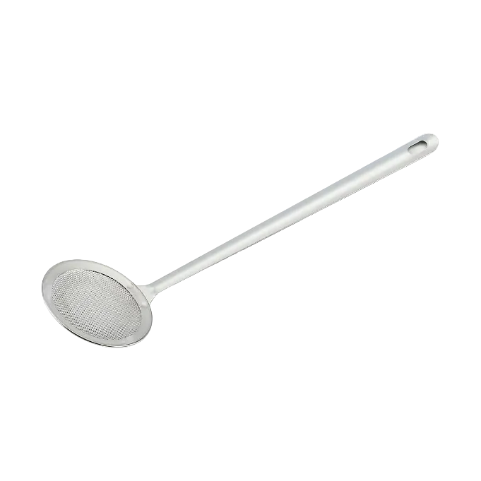 Yoshikawa Iroha Mesh Skimmer