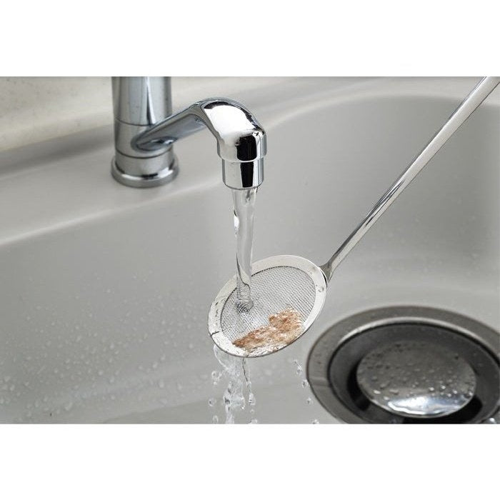 Yoshikawa Iroha Mesh Skimmer