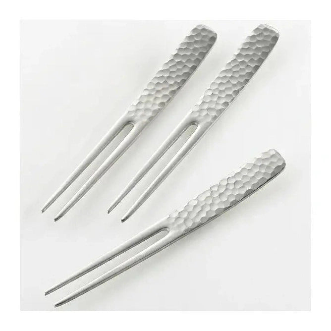 Yoshikawa Izakaya Food Picks 3P