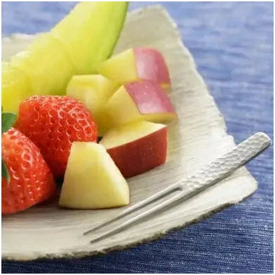 Yoshikawa Izakaya Food Picks 3P