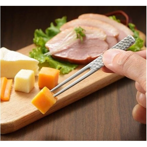 Yoshikawa Izakaya Food Picks 3P