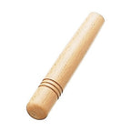 Yoshikawa - Yukihira Pot Handle Large 20-22cm