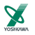 Yoshikawa logo