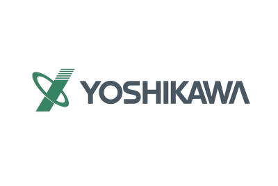 Yoshikawa