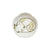 Youbi Cat Porcelain Mini Dish 5P Set