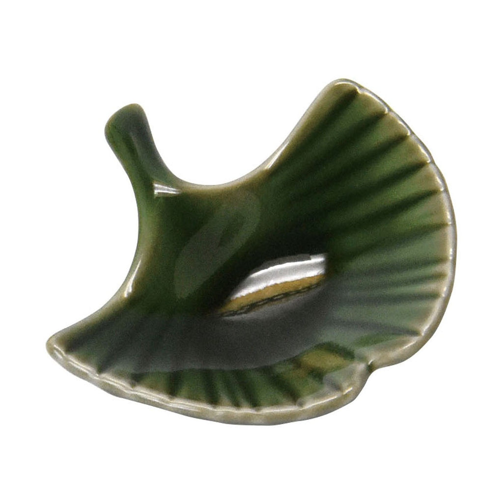Youbi Ginkgo Icho Mini Dish