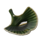 Youbi Ginkgo Icho Mini Dish