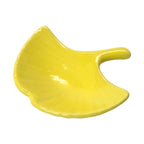 Youbi Ginkgo Icho Mini Dish