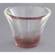 Youbi Glass Mini Sorimaru Cup