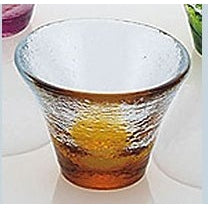 Youbi Glass Mini Sorimaru Cup