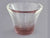 Youbi Glass Mini Sorimaru Cup