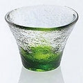 Youbi Glass Mini Sorimaru Cup