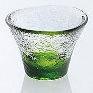 Youbi Glass Mini Sorimaru Cup
