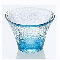 Youbi Glass Mini Sorimaru Cup