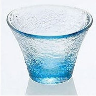 Youbi Glass Mini Sorimaru Cup