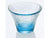 Youbi Glass Mini Sorimaru Cup