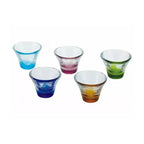 Youbi Glass Mini Sorimaru Cup
