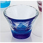 Youbi Glass Mini Sorimaru Cup