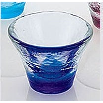 Youbi Glass Mini Sorimaru Cup