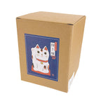 Youbi Hariko Maneko Neko - Colour