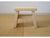 Youbi Hiba Bath Chair 30x20x30